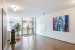 Gewerbeobjekt Köln Altstadt-Nord - 1.965.000&euro; | Angebot:25733887