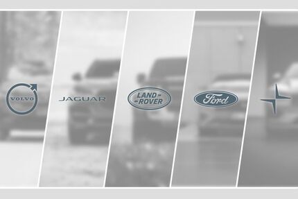 Volvo XC60 19.100 km 44.460 € Köln 50968