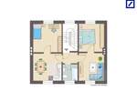 Mehrfamilienhaus, Wohnhaus Langenfeld Immigrath - 9 Zimmer, 150 m&sup2;, 389.000&euro; | Angebot:25743953