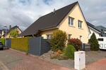 Einfamilienhaus Bedburg - 3 Zimmer, 143 m&sup2;, 510.000&euro; | Angebot:26877240