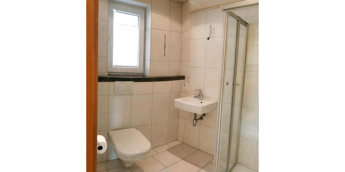 Gepflegte Doppelhaushälfte Engelskirchen 4 zimmer