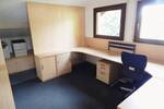 Gewerbeobjekt Wermelskirchen - 1.365&euro; | Angebot:25705742