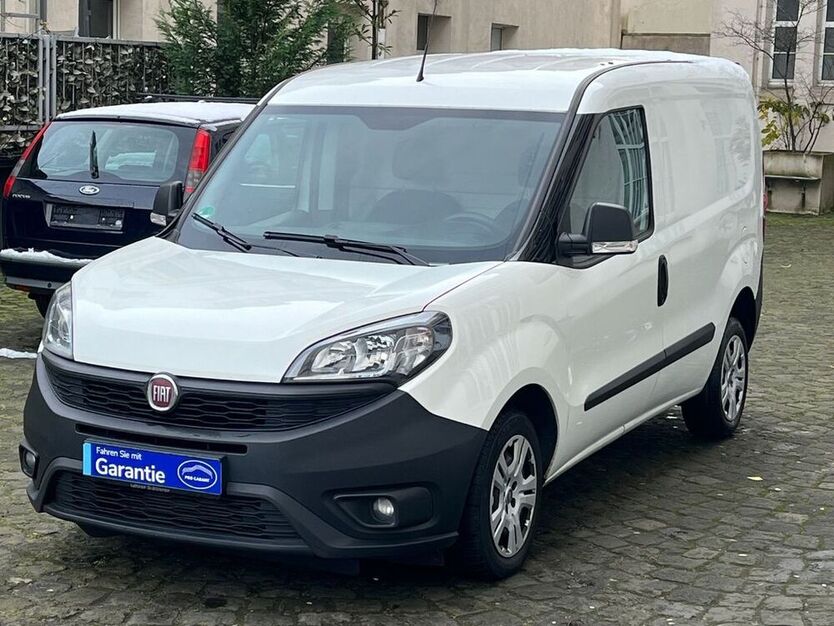 Doblo