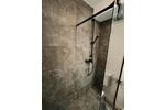 Etagenwohnung Neuss Reuschenberg - 1 Zimmer, 44 m&sup2;, 821&euro; | Angebot:26146153