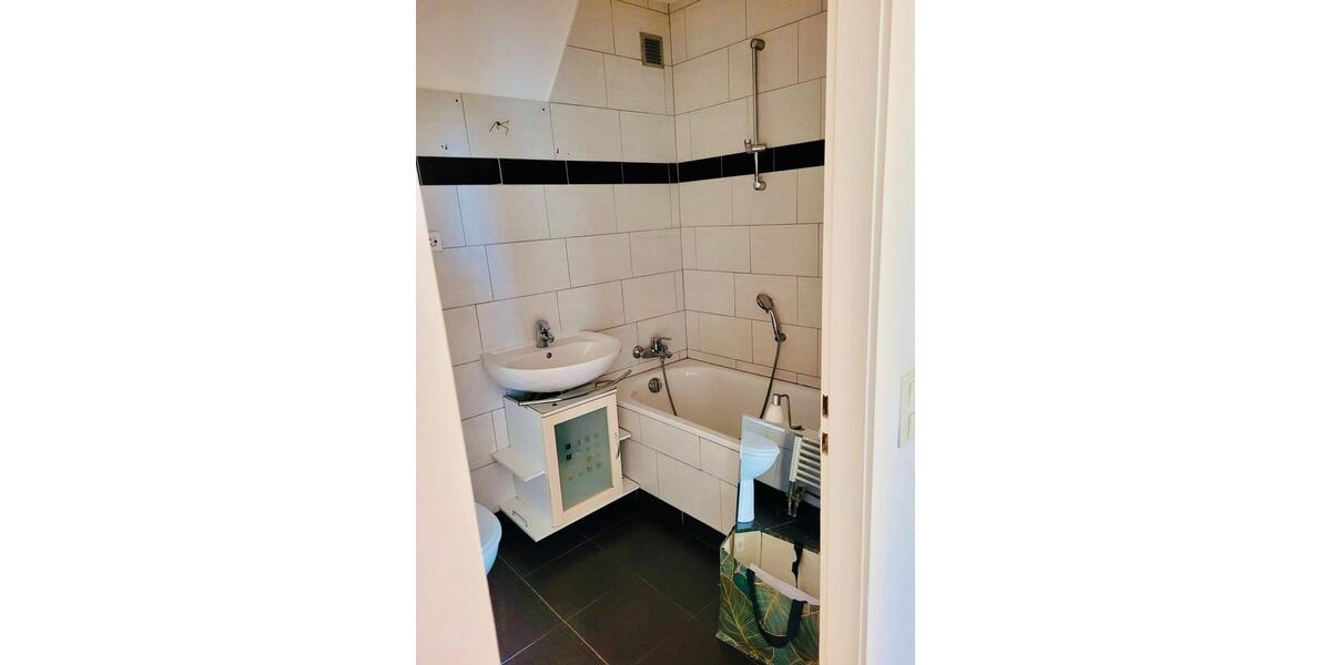 2 Zimmer Wohnung 2 zimmer