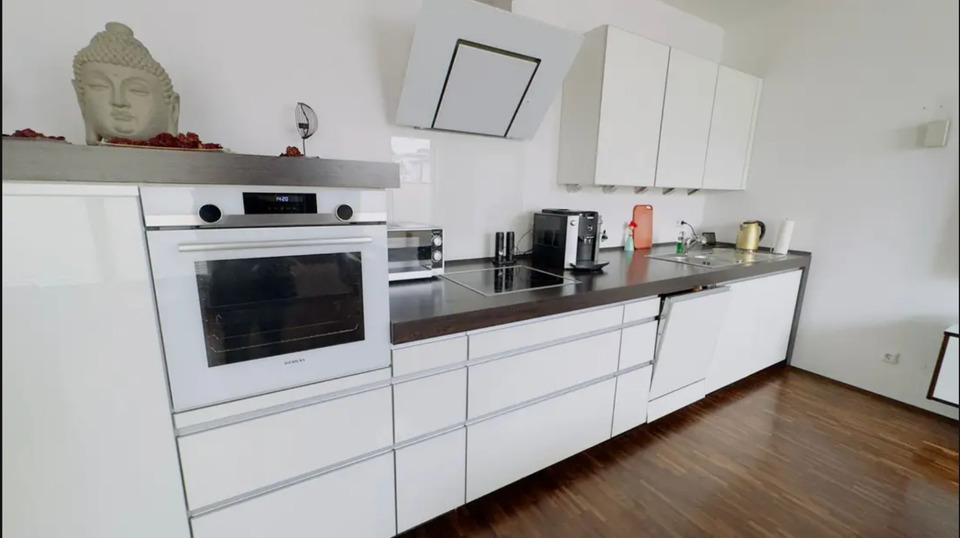 Einfamilienhaus Köln Rodenkirchen - 2.5 Zimmer, 66 m&sup2;, 1.350&euro; | Angebot:25217947