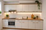Einfamilienhaus Langenfeld (Rheinland) Richrath - 8 Zimmer, 301 m&sup2;, 995.000&euro; | Angebot:26824078