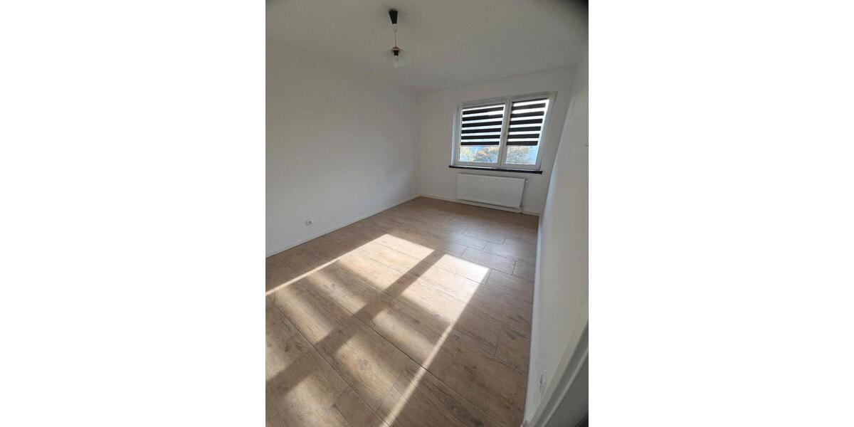 Etagenwohnung Hilden Forstbach - 2 Zimmer, 38 m&sup2;, 140.000&euro; | Angebot:26942442