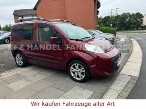 Renault Clio IV Cargo Extra 178.000 km 4.490 &euro; Troisdorf 53844