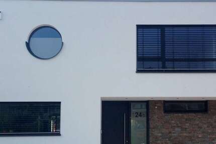 Grundstück Neuss-Holzheim Holzheim - 425.000&euro; | Angebot:25332783
