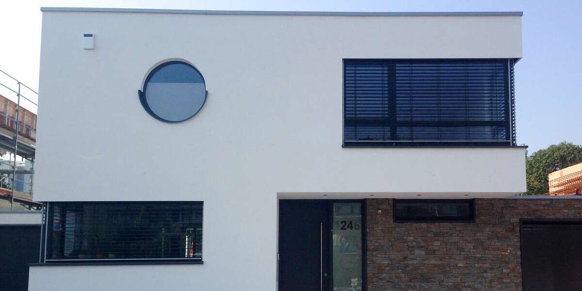 Grundstück Neuss-Holzheim Holzheim - 425.000&euro; | Angebot:25332783