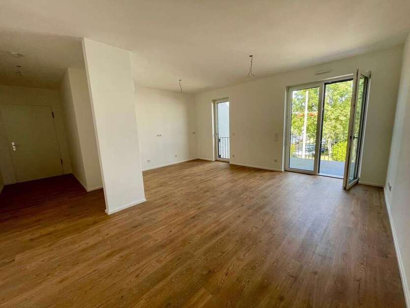 Wohnung zum Kaufen in Hürth 399.900 € 62.54 m²