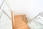 Einfamilienhaus Leverkusen Opladen - 5 Zimmer, 141 m&sup2;, 329.000&euro; | Angebot:26887987