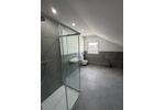 Doppelhaushälfte Lindlar - 4 Zimmer, 120 m&sup2;, 1.500&euro; | Angebot:27614964