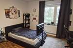 Mehrfamilienhaus, Wohnhaus Neuss Furth-Mitte - 8 Zimmer, 498.500&euro; | Angebot:25876741