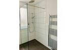 Erdgeschoßwohnung Remscheid - 2 Zimmer, 58 m&sup2;, 700&euro; | Angebot:26035720