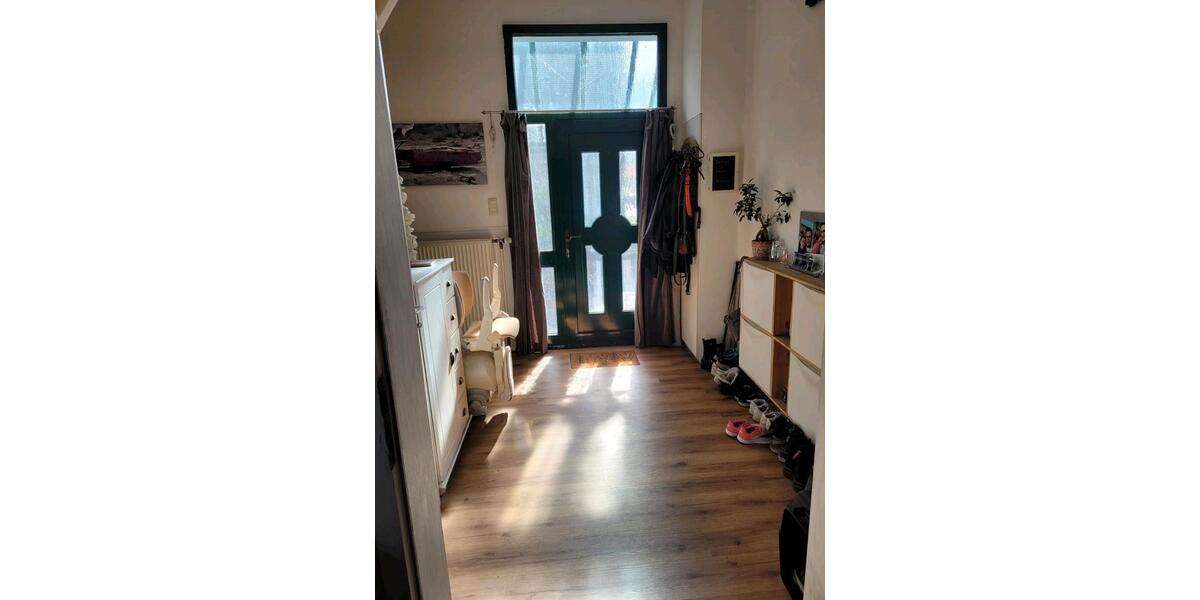 Einfamilienhaus Remscheid Reinshagen - 4 Zimmer, 94 m&sup2;, 299.000&euro; | Angebot:27142603