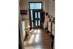 Einfamilienhaus Remscheid Reinshagen - 4 Zimmer, 94 m&sup2;, 299.000&euro; | Angebot:27142603