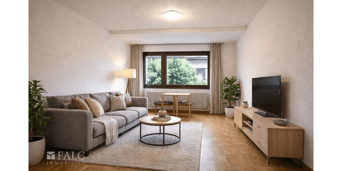 Einfamilienhaus Köln Vogelsang - 7 Zimmer, 130 m&sup2;, 670.000&euro; | Angebot:24911574