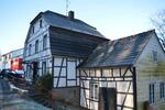 Einfamilienhaus Kürten - 7 Zimmer, 166 m&sup2;, 295.000&euro; | Angebot:25880820
