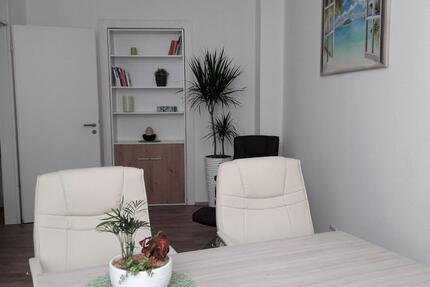 Gewerbeobjekt Düsseldorf Stadtmitte - 180&euro; | Angebot:18902077