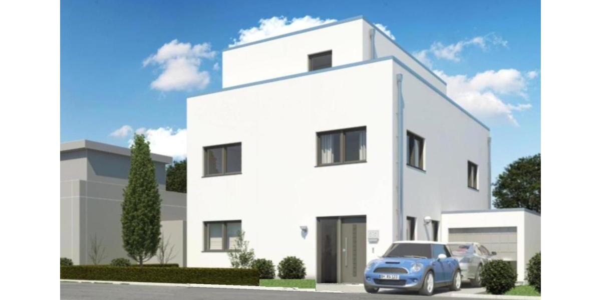 Einfamilienhaus Erftstadt - 7 Zimmer, 330 m&sup2;, 849.000&euro; | Angebot:25286747