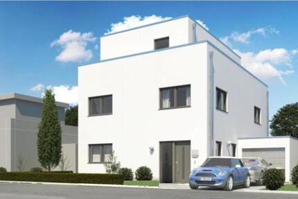 Haus Erftstadt - 7 Zimmer, 330 m&sup2;, 849.000&euro; | Angebot:25286747