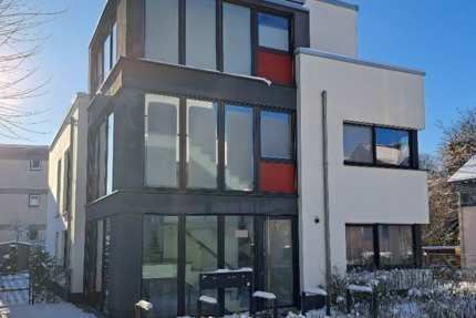 Wohnung zum Mieten in Bergisch Gladbach 1.100 € 91 m² 3 zimmer