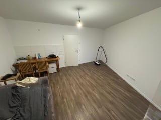 2 Zimmer Wohnung ab sofort oder 1.3 2 zimmer