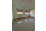 Einfamilienhaus Frechen - 4 Zimmer, 121 m&sup2;, 679.000&euro; | Angebot:26778741