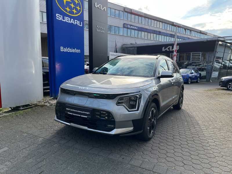 Niro