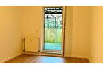 FRISCH RENOVIERTE 2-ZI-ETW MIT TERRASSE, HILDEN - Erdgeschoßwohnung Hilden | Angebot:27034148