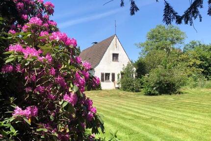 Haus Bergisch Gladbach Alt-Frankenforst - 8 Zimmer, 120 m&sup2;, 1.800.000&euro; | Angebot:23526570