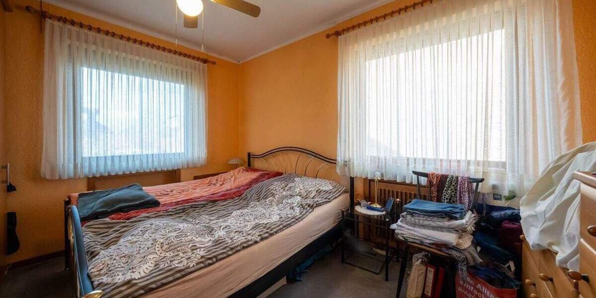 Wohnen & Arbeiten unter einem Dach: Vielseitiges Wohn- und Geschäftshaus mit großem Potenzial 5 zimmer