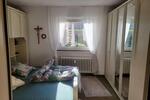 Terrassenwohnung Bergisch Gladbach Alt-Frankenforst - 3 Zimmer, 60 m&sup2;, 750&euro; | Angebot:26393539
