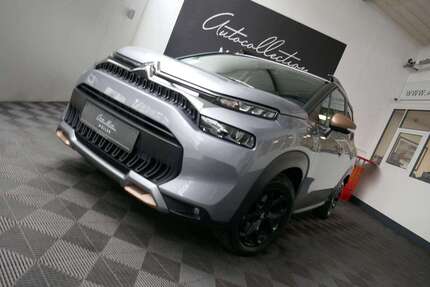 Citroen C3 28.500 km 15.490 &euro; Remscheid 42897