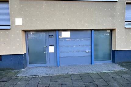 Wohnung Köln / Höhenberg Höhenberg - 3 Zimmer, 77 m&sup2;, 199.000&euro; | Angebot:22177664