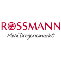 Verkäufer (m/w/d) Teilzeit Dirk Rossmann GmbH Düsseldorf 40213