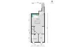 Reihenmittelhaus Erftstadt Liblar - 6 Zimmer, 166 m&sup2;, 549.000&euro; | Angebot:26290840
