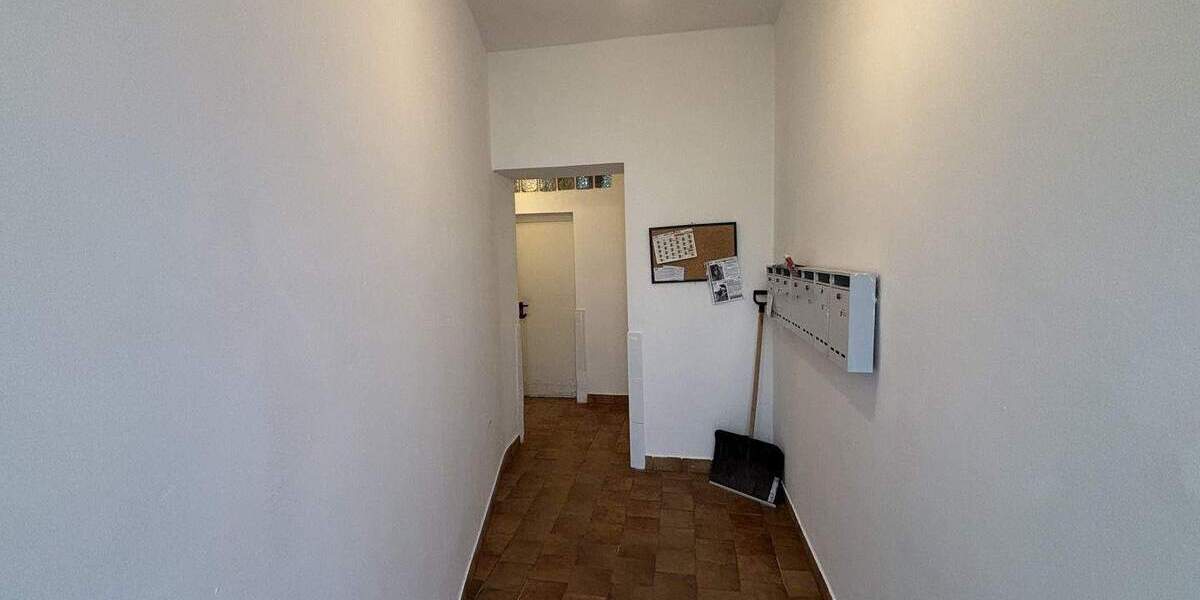 Gewerbeobjekt Leverkusen Opladen - 9 Zimmer, 769.500&euro; | Angebot:25139723