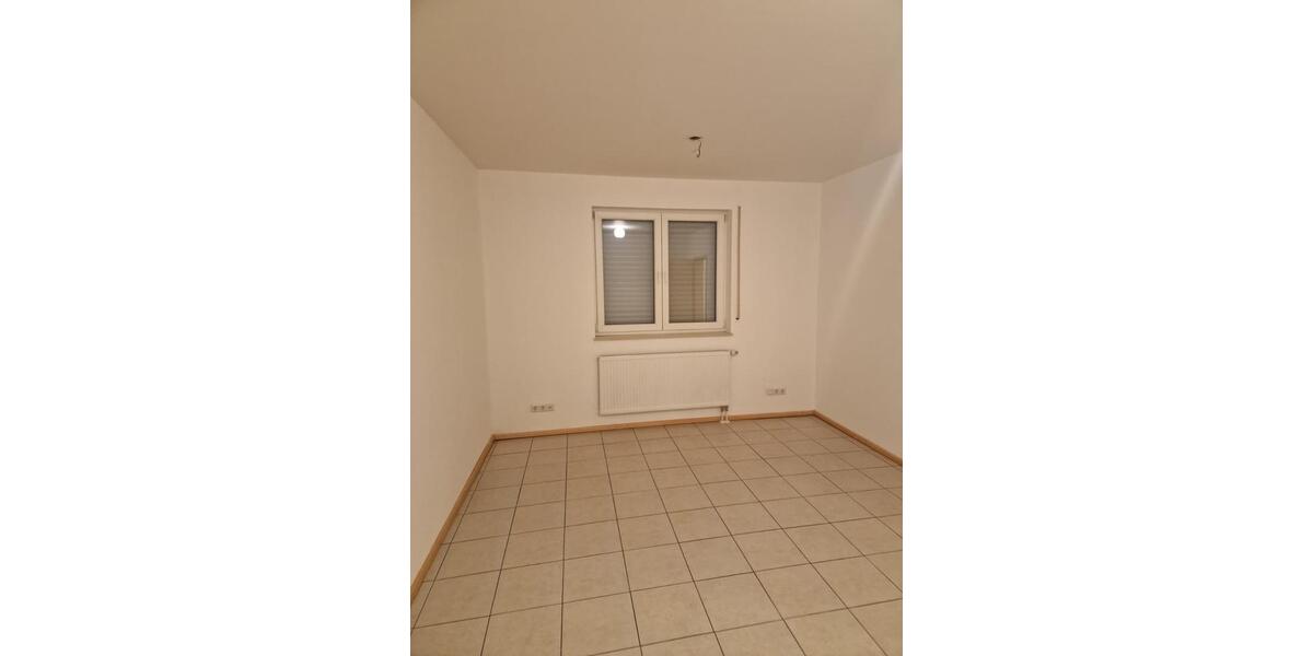 Gewerbeobjekt Lohmar - 1.855&euro; | Angebot:25171120