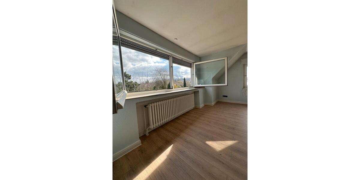 Etagenwohnung Grevenbroich - 2 Zimmer, 65 m&sup2;, 660&euro; | Angebot:25612899