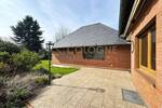 Einfamilienhaus Bergheim Quadrath-Ichendorf - 4 Zimmer, 176 m&sup2;, 390.000&euro; | Angebot:26154573