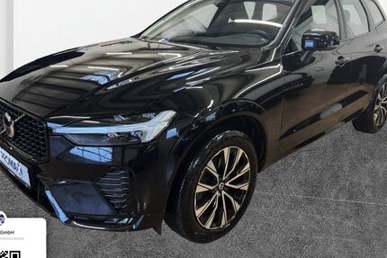 Volvo XC60 78.399 km 31.850 &euro; Bergheim 50126