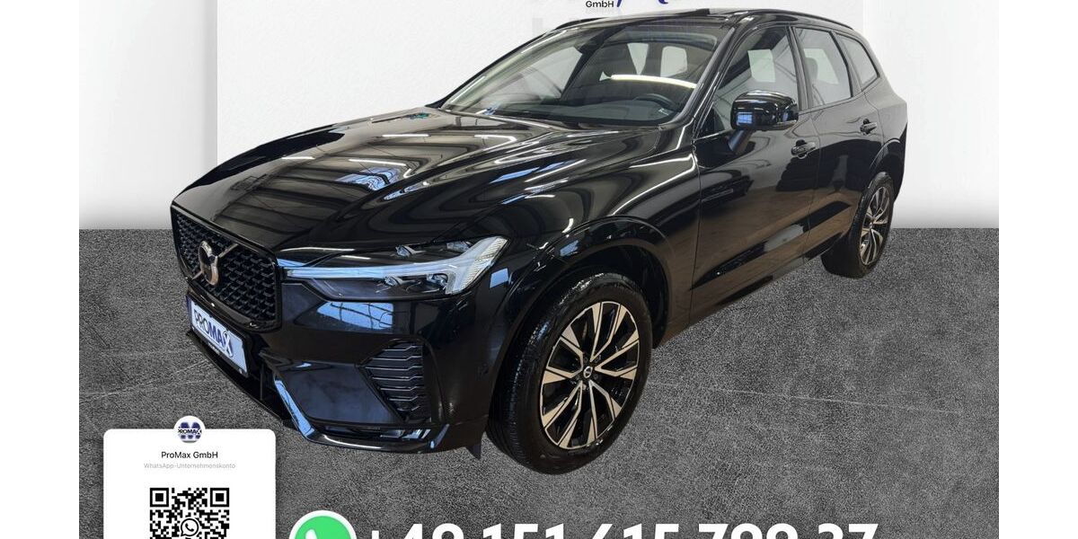 Volvo XC60 78.399 km 31.850 &euro; Bergheim 50126