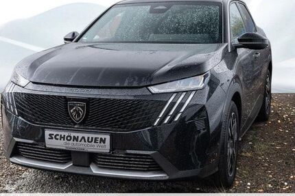 Peugeot 3008 30.980 km 25.990 &euro; Erftstadt 50374
