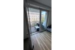 Etagenwohnung Köln Kalk - 1 Zimmer, 14 m&sup2;, 590&euro; | Angebot:27600047
