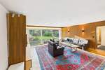 Doppelhaushälfte Hilden Forstbach - 6 Zimmer, 160 m&sup2;, 599.000&euro; | Angebot:25708592