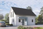Individuell geplantes Einfamilienhaus in Odenthal - Flexibel gestaltbar mit allkauf Pro Time Dienstleistungspaket für Heimwerker - Einfamilienhaus Odenthal | Angebot:27346742