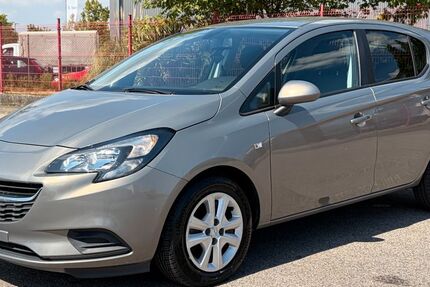 Opel Corsa 156.000 km 4.495 &euro; Kerpen 50169